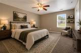 60 Snapdragon Lane - Photo 29