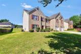 60 Snapdragon Lane - Photo 3