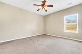 60 Snapdragon Lane - Photo 30