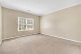 60 Snapdragon Lane - Photo 31