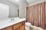 60 Snapdragon Lane - Photo 32
