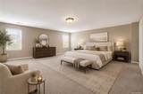 60 Snapdragon Lane - Photo 33