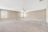 60 Snapdragon Lane - Photo 34