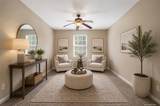 60 Snapdragon Lane - Photo 35