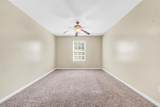60 Snapdragon Lane - Photo 36