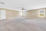 60 Snapdragon Lane - Photo 37