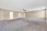 60 Snapdragon Lane - Photo 38