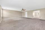 60 Snapdragon Lane - Photo 39