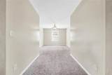 60 Snapdragon Lane - Photo 40