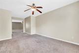 60 Snapdragon Lane - Photo 41