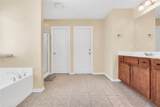 60 Snapdragon Lane - Photo 42