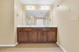 60 Snapdragon Lane - Photo 43