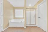 60 Snapdragon Lane - Photo 44