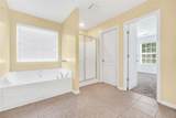 60 Snapdragon Lane - Photo 45