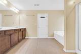 60 Snapdragon Lane - Photo 46
