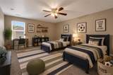 60 Snapdragon Lane - Photo 47