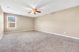 60 Snapdragon Lane - Photo 48
