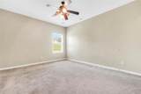 60 Snapdragon Lane - Photo 49