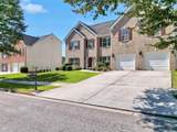 60 Snapdragon Lane - Photo 5