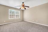 60 Snapdragon Lane - Photo 50