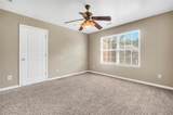 60 Snapdragon Lane - Photo 51