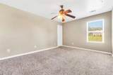 60 Snapdragon Lane - Photo 52