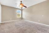 60 Snapdragon Lane - Photo 53