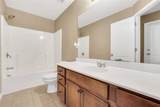 60 Snapdragon Lane - Photo 54