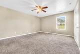 60 Snapdragon Lane - Photo 55
