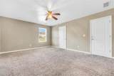 60 Snapdragon Lane - Photo 56