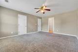 60 Snapdragon Lane - Photo 57