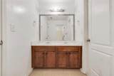 60 Snapdragon Lane - Photo 58