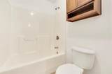 60 Snapdragon Lane - Photo 59
