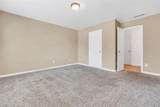 60 Snapdragon Lane - Photo 60