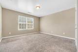 60 Snapdragon Lane - Photo 61