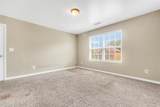 60 Snapdragon Lane - Photo 63