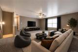 60 Snapdragon Lane - Photo 64