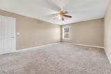 60 Snapdragon Lane - Photo 65