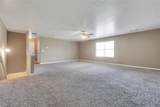 60 Snapdragon Lane - Photo 66