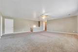 60 Snapdragon Lane - Photo 67