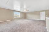 60 Snapdragon Lane - Photo 68