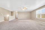 60 Snapdragon Lane - Photo 69