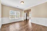 60 Snapdragon Lane - Photo 7