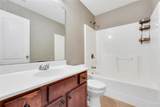 60 Snapdragon Lane - Photo 70