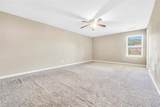 60 Snapdragon Lane - Photo 71