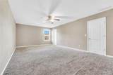 60 Snapdragon Lane - Photo 72
