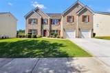 60 Snapdragon Lane - Photo 73