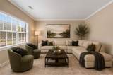 60 Snapdragon Lane - Photo 8