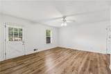 4549 Thompson Mill Road - Photo 10