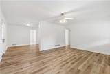 4549 Thompson Mill Road - Photo 11